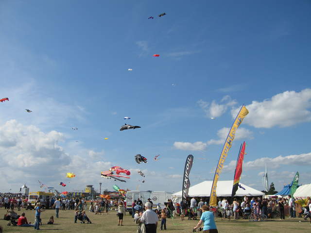 IMG_0001.JPG