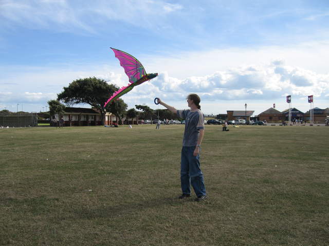 IMG_0021.JPG