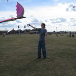IMG_0022.JPG