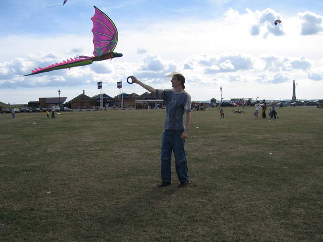 IMG_0022.JPG