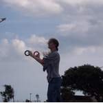 100_2264.mov