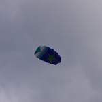100_2266.jpg