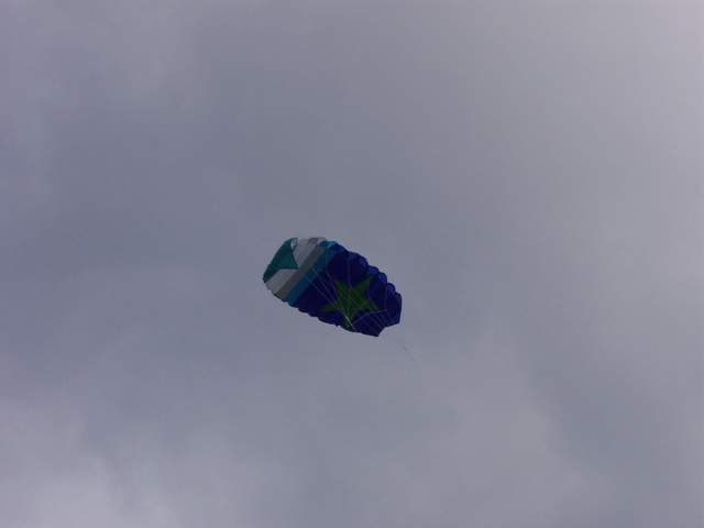 100_2266.jpg