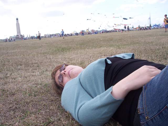 100_2269.jpg
