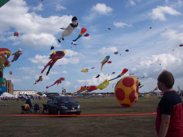 100_2250.jpg
