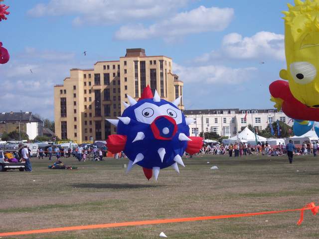 100_2253.jpg