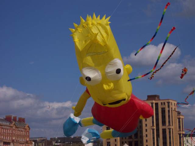 100_2255.jpg