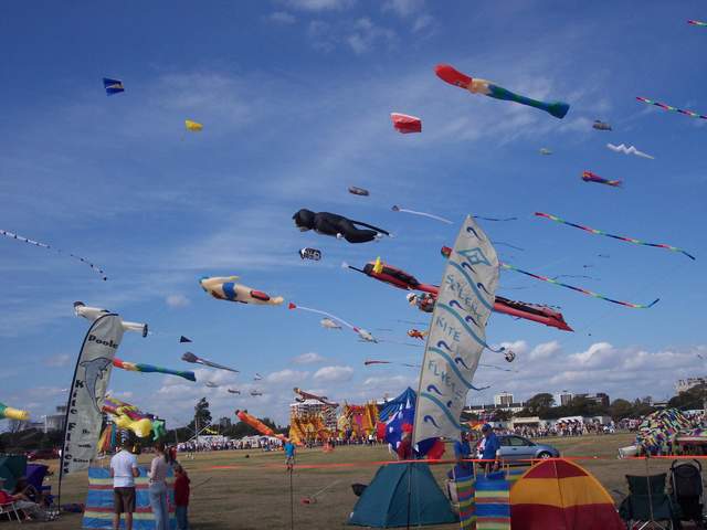 100_2259.jpg