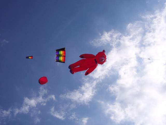 100_2260.jpg