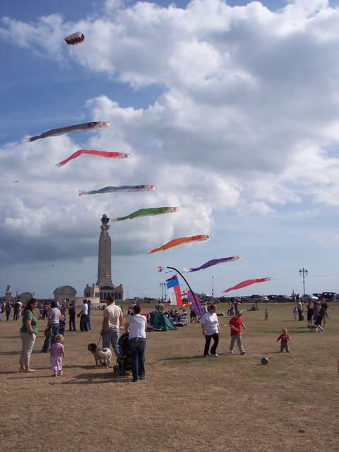 100_2261.jpg