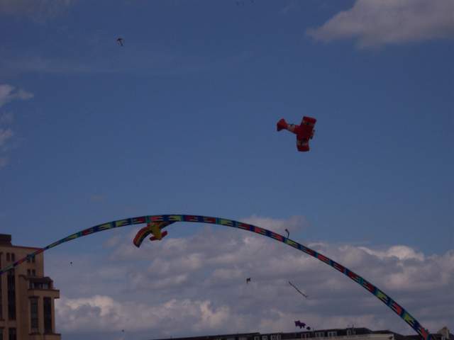 100_2262.jpg