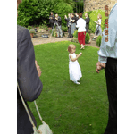 100_2263.mov
