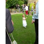 100_2263.mov
