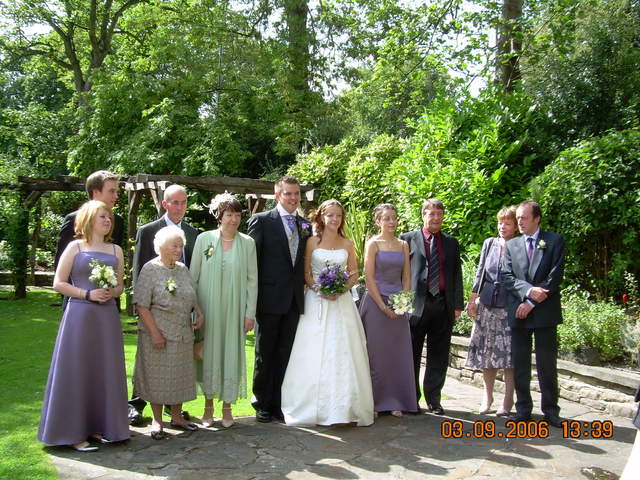Lisa and Craig 002.jpg