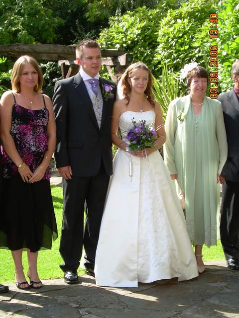 Lisa and Craig 004.jpg