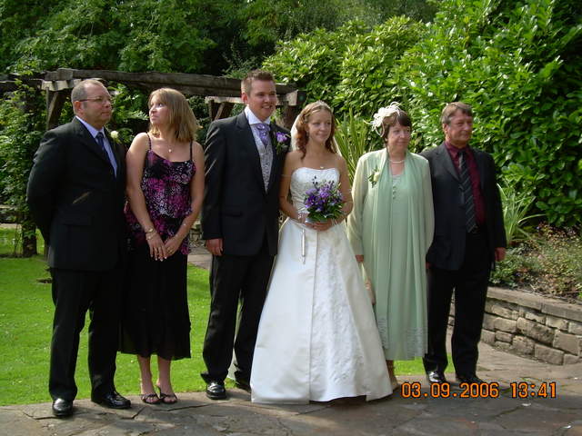 Lisa and Craig 005.jpg
