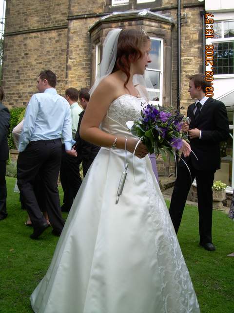 Lisa and Craig 008.jpg