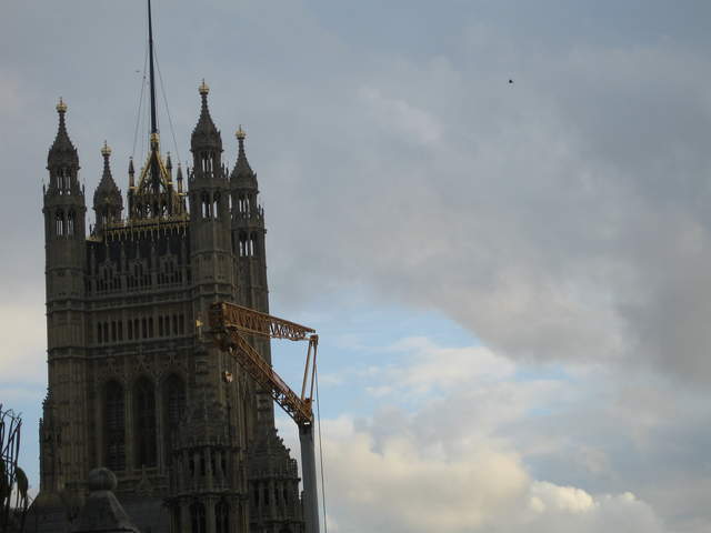 IMG_0001.JPG