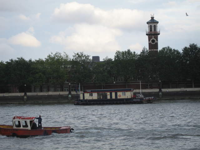 IMG_0002.JPG