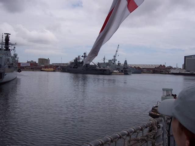 100_0849.JPG