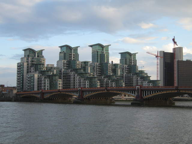 IMG_0004.JPG