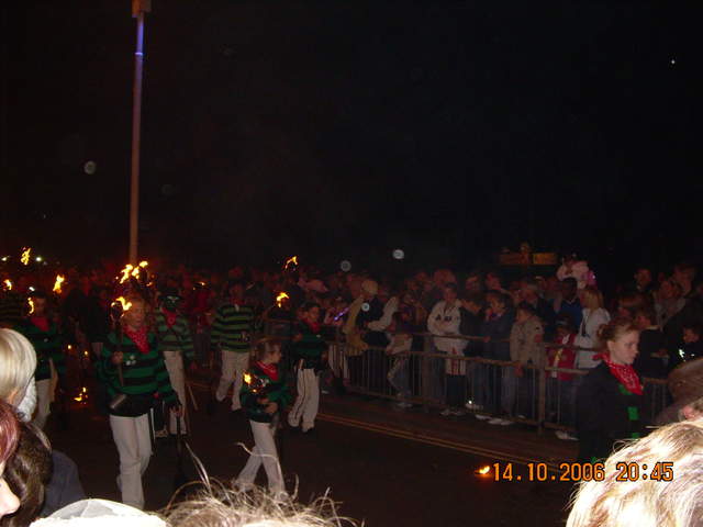 Bonfire2006 016.jpg