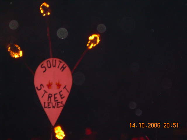 Bonfire2006 018.jpg