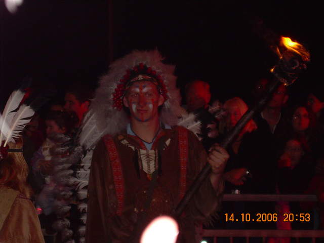 Bonfire2006 020.jpg