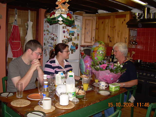 Bonfire2006 022.jpg