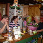 Bonfire2006 022.jpg