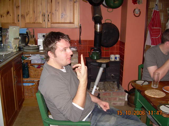 Bonfire2006 023.jpg