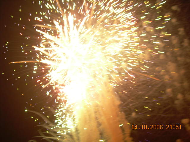 Bonfire2006 025.jpg