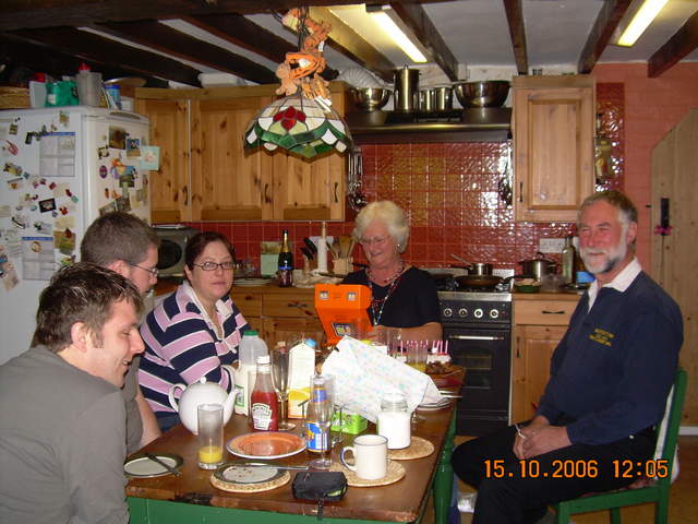 Bonfire2006 030.jpg