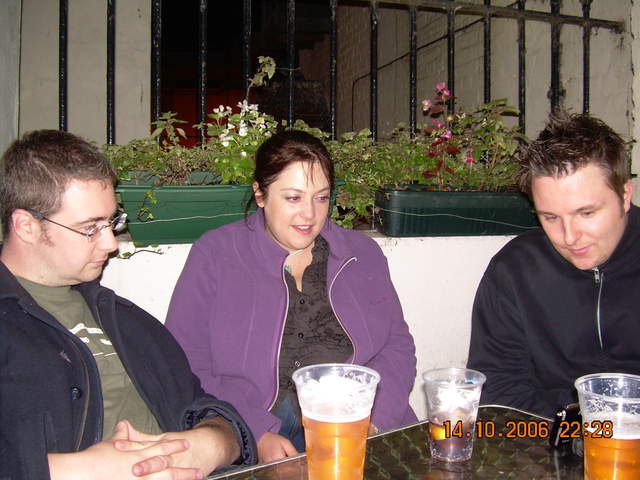 Bonfire2006 031.jpg