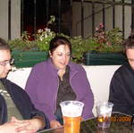 Bonfire2006 031.jpg