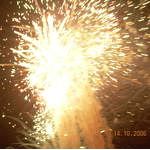 Bonfire2006 036.mov