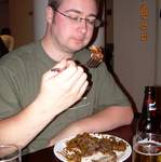 Bonfire2006 001.jpg