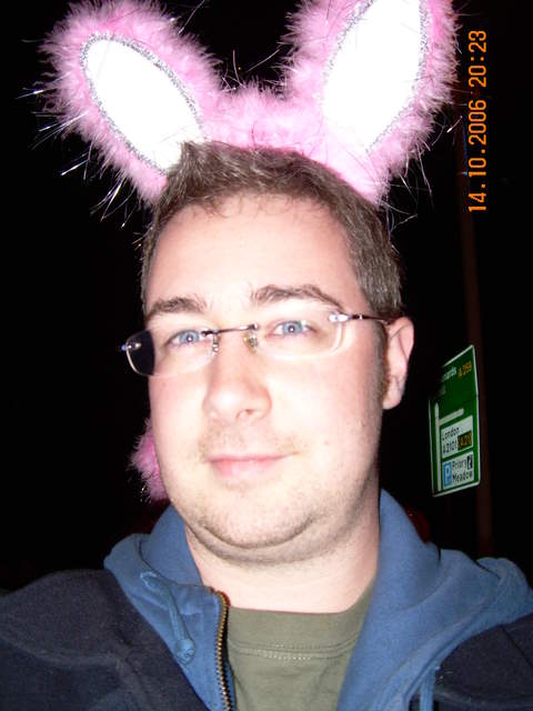 Bonfire2006 006.jpg