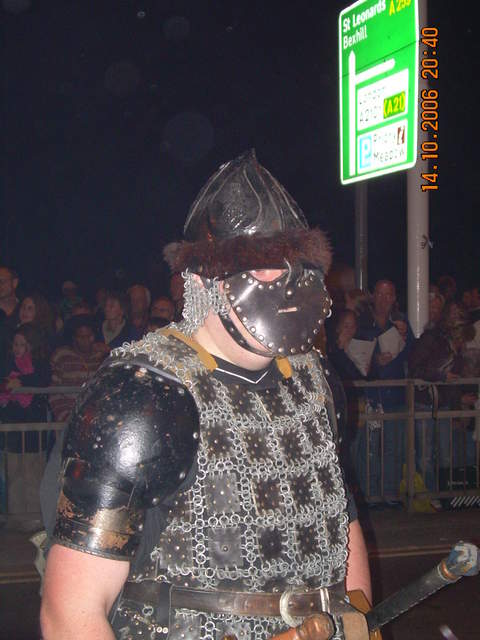 Bonfire2006 008.jpg