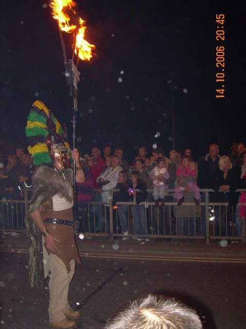Bonfire2006 014.jpg