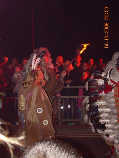 Bonfire2006 019.jpg