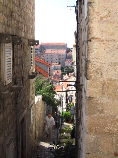 IMG_0012.JPG