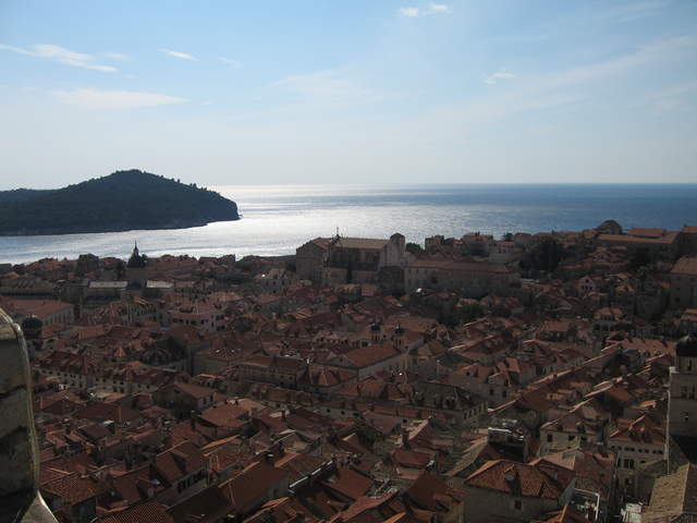IMG_0034.JPG