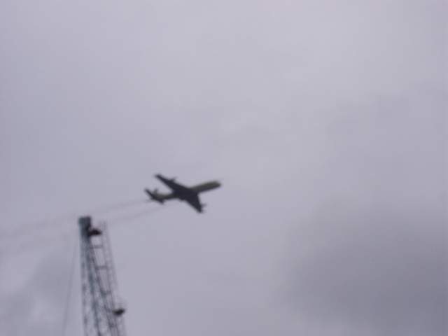 100_0854.JPG