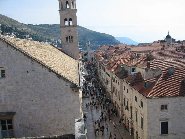 aIMG_0043.JPG