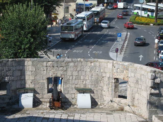 aIMG_0044.JPG