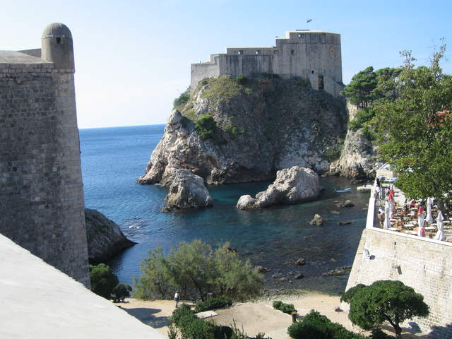 IMG_0045.JPG