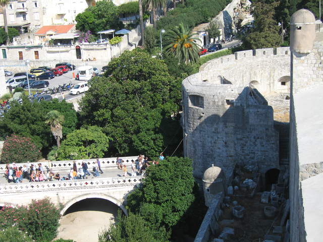 aIMG_0046.JPG