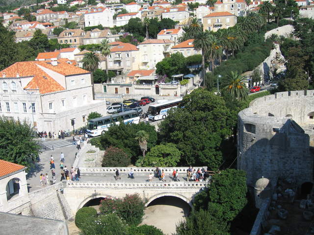 aIMG_0047.JPG