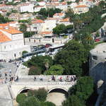aIMG_0047.JPG